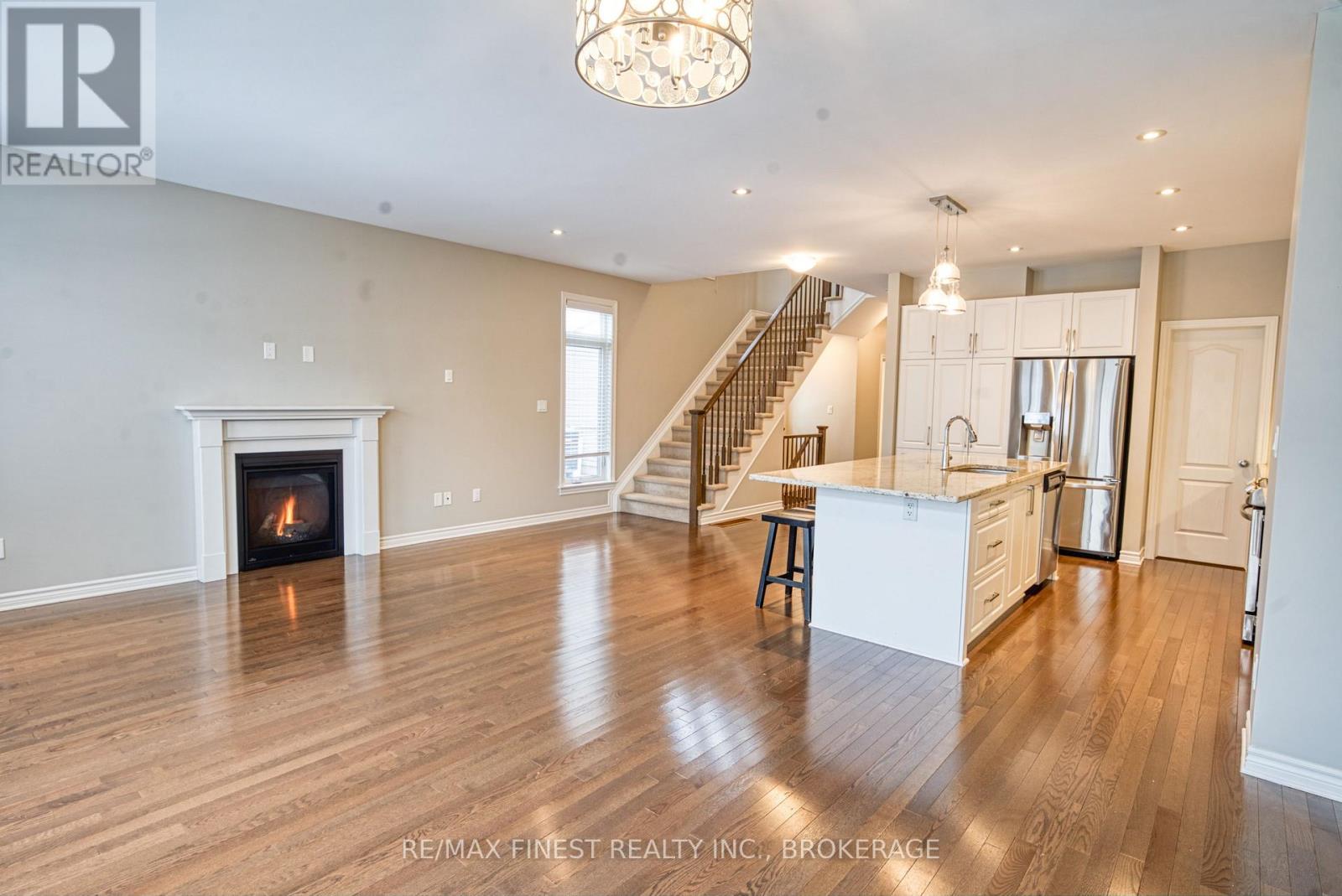 613 Halloway Drive, Kingston, Ontario  K7K 0H5 - Photo 11 - X12689020