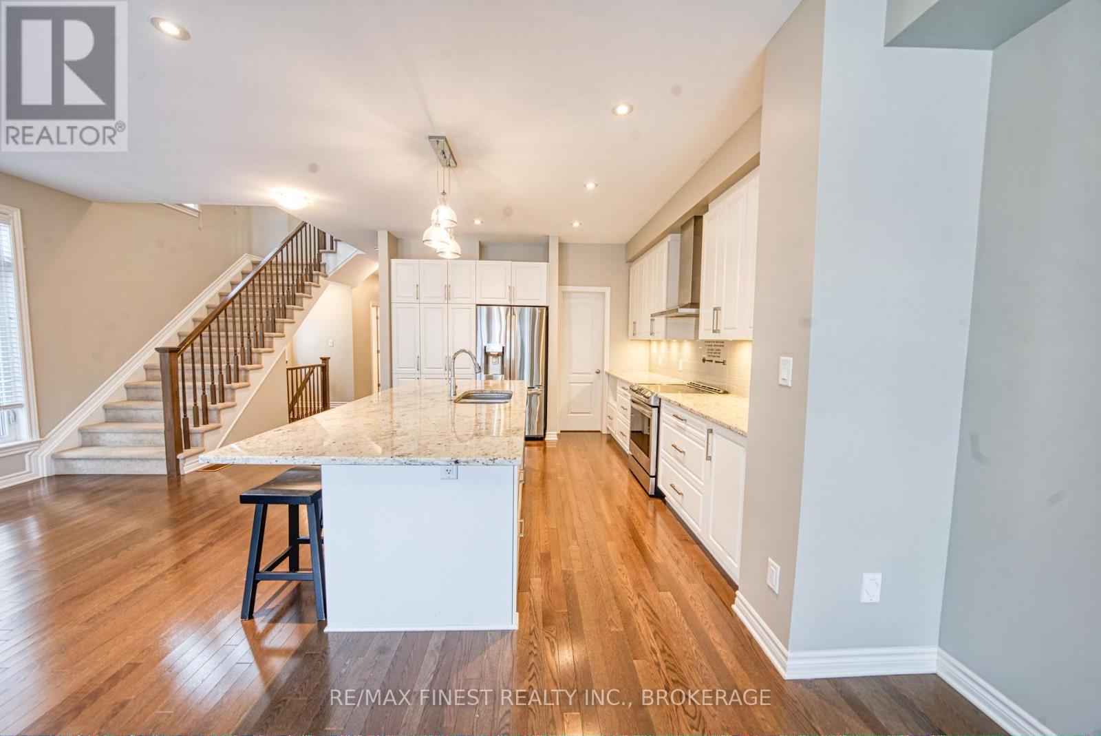 613 Halloway Drive, Kingston, Ontario  K7K 0H5 - Photo 12 - X12689020