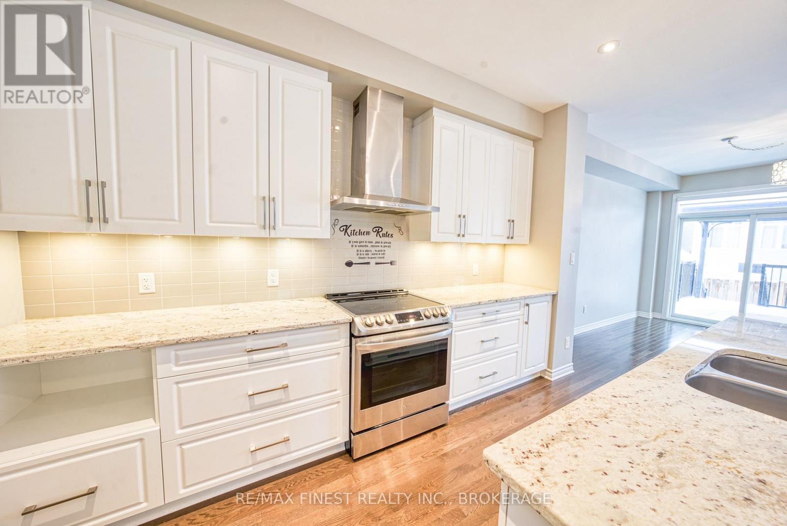 613 Halloway Drive, Kingston, Ontario  K7K 0H5 - Photo 14 - X12689020