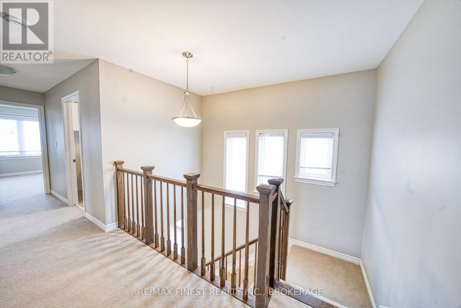 613 Halloway Drive, Kingston, Ontario  K7K 0H5 - Photo 16 - X12689020