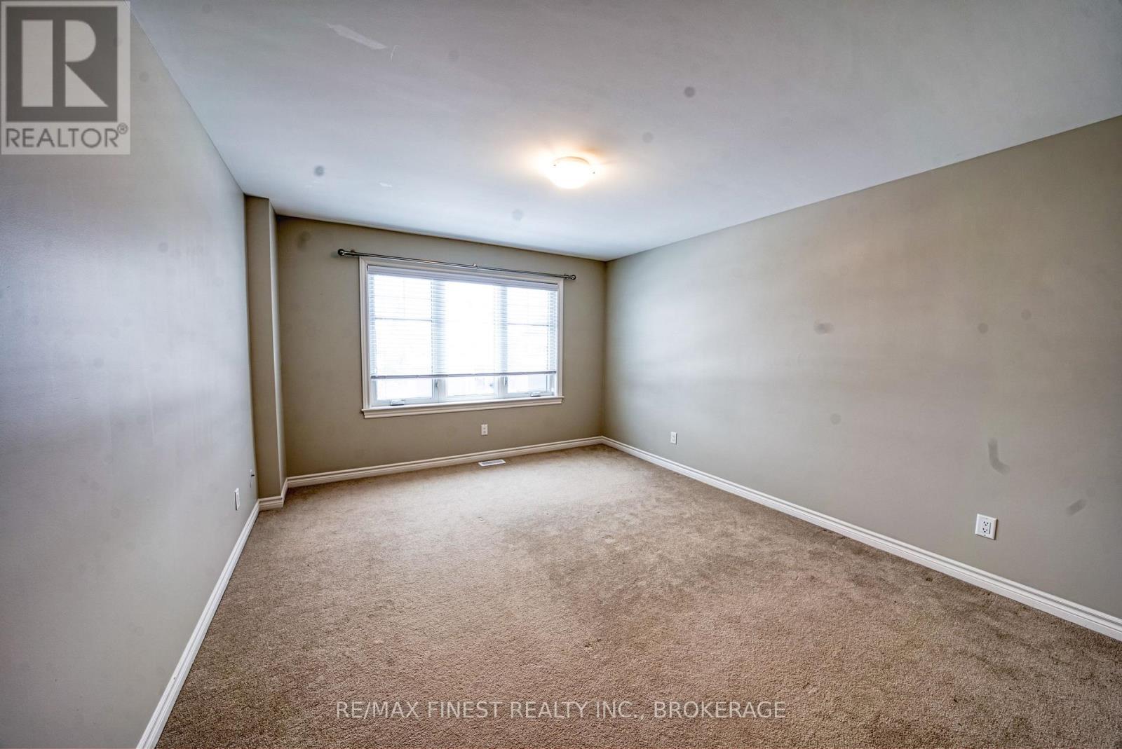 613 Halloway Drive, Kingston, Ontario  K7K 0H5 - Photo 17 - X12689020