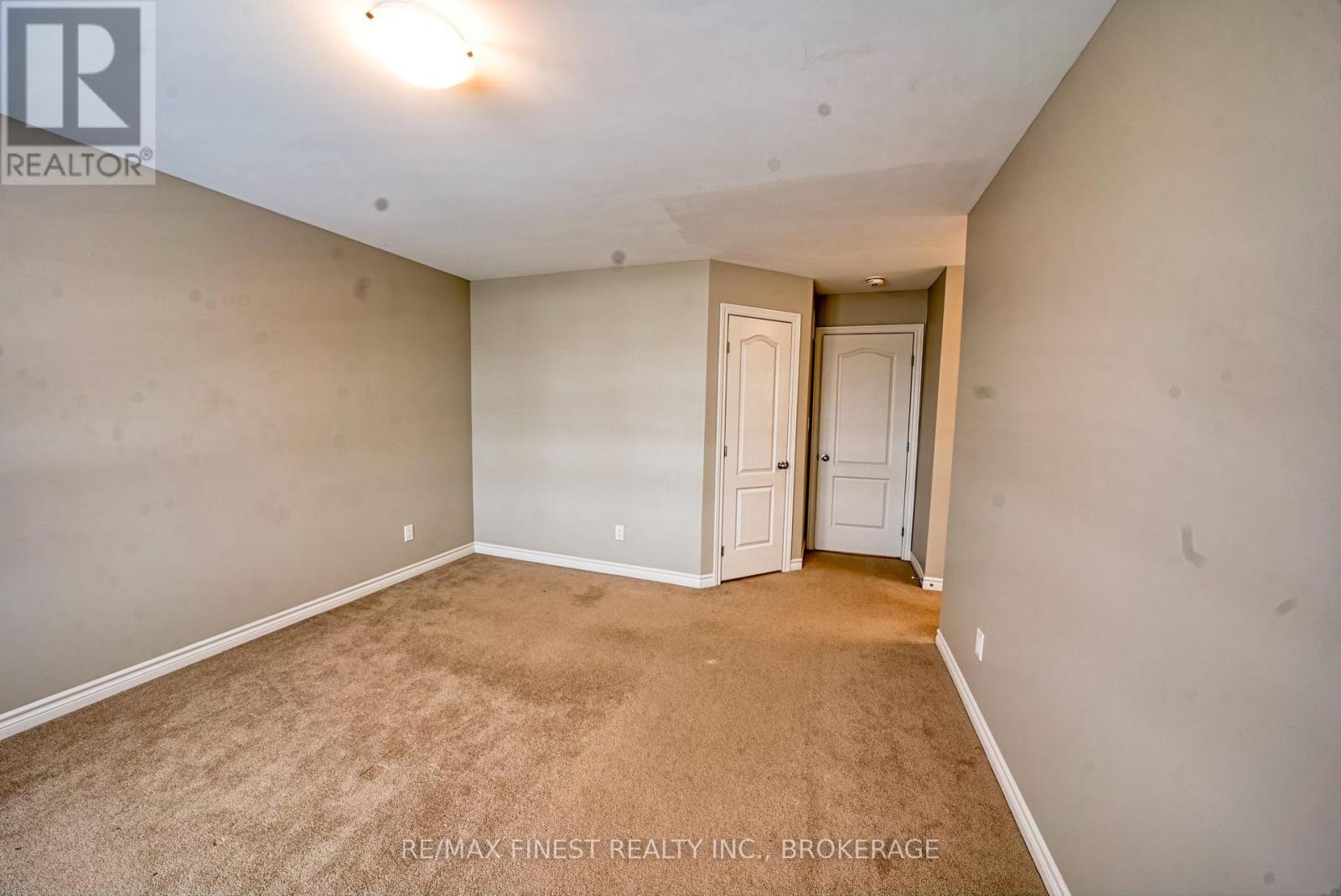 613 Halloway Drive, Kingston, Ontario  K7K 0H5 - Photo 20 - X12689020