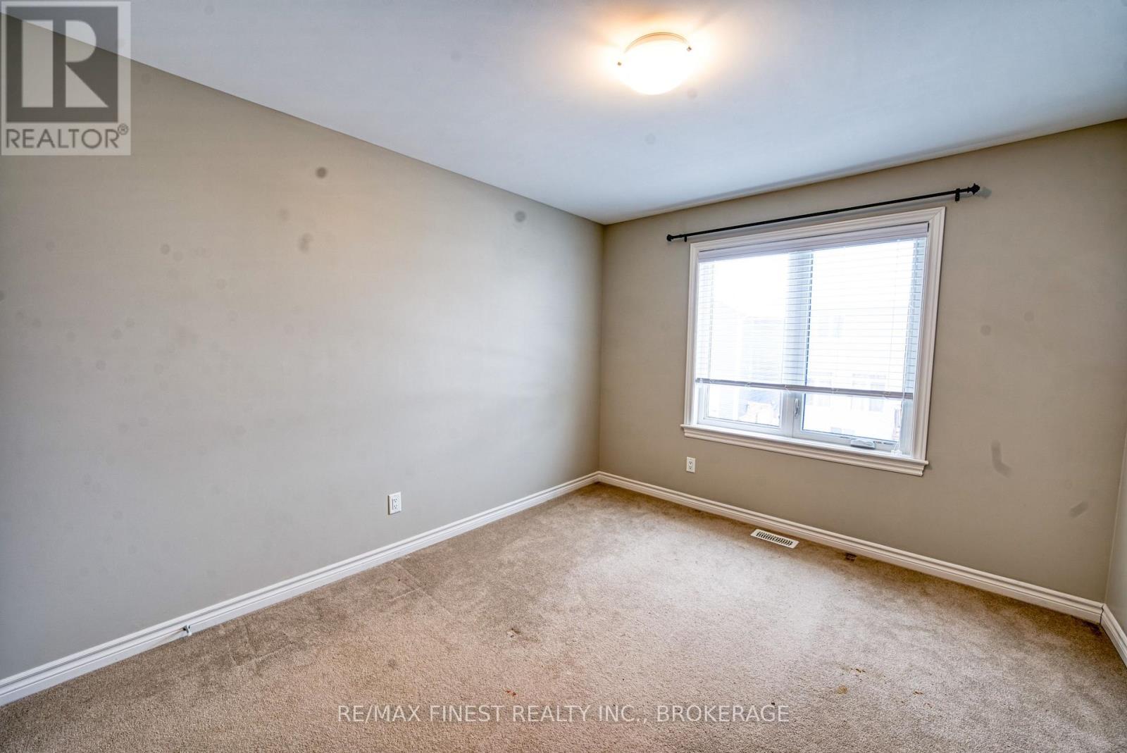 613 Halloway Drive, Kingston, Ontario  K7K 0H5 - Photo 24 - X12689020