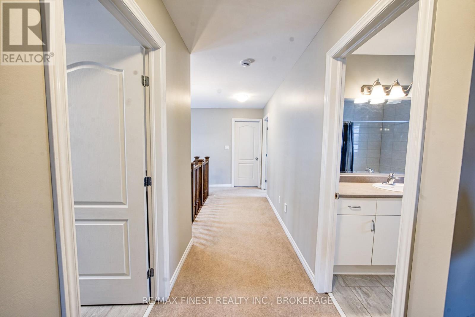 613 Halloway Drive, Kingston, Ontario  K7K 0H5 - Photo 25 - X12689020