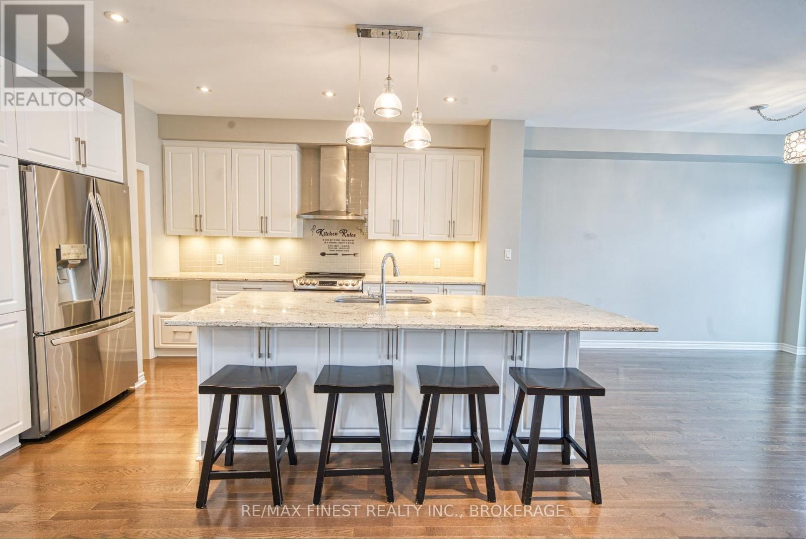 613 Halloway Drive, Kingston, Ontario  K7K 0H5 - Photo 7 - X12689020