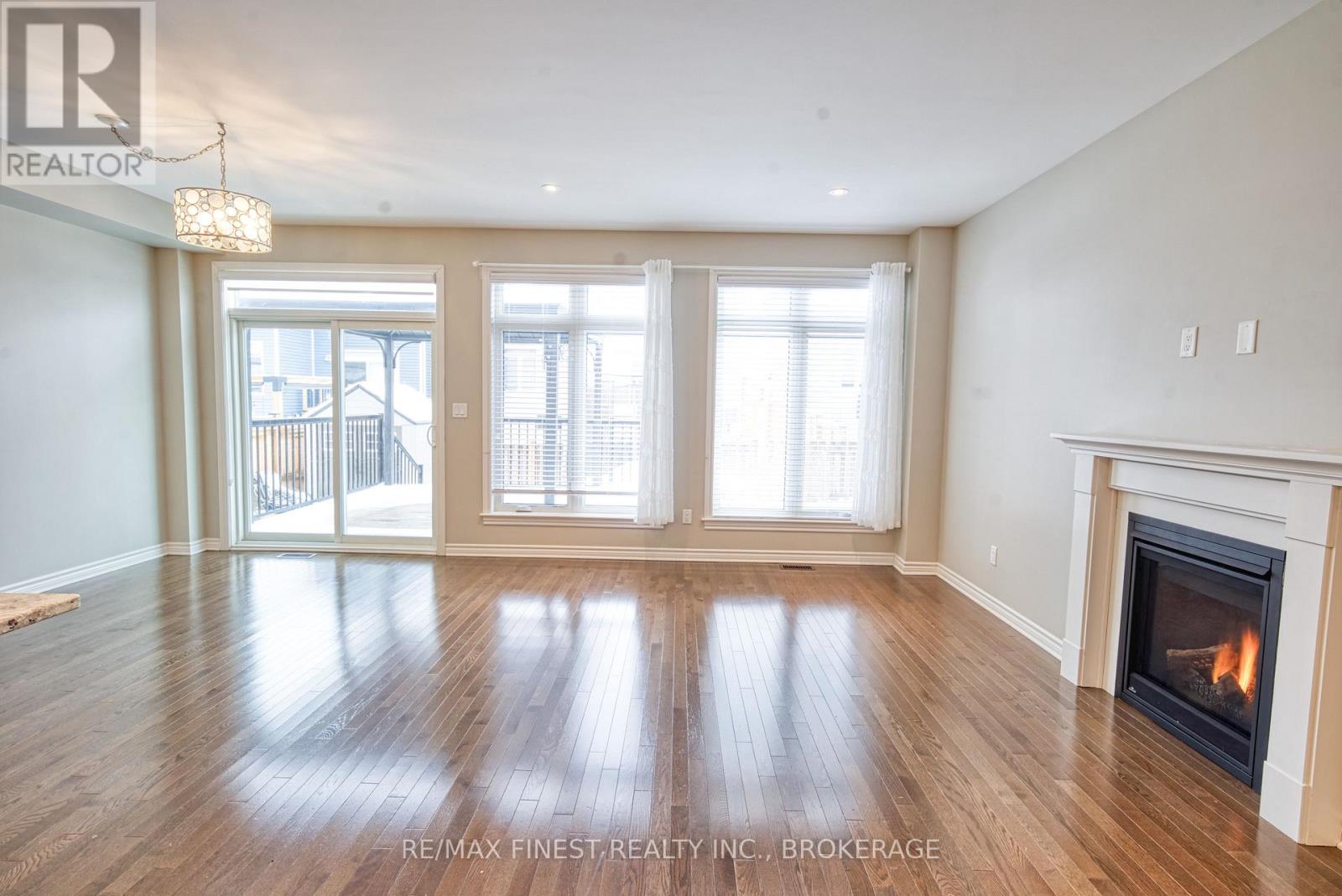 613 Halloway Drive, Kingston, Ontario  K7K 0H5 - Photo 8 - X12689020