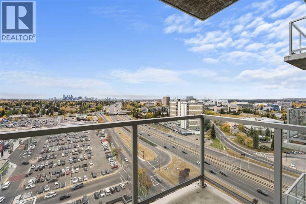 1602, 3820 Brentwood Road Nw, Calgary, Alberta  T2L 2L6 - Photo 16 - A2261786