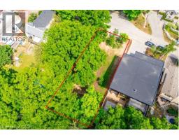 98 ALMA Street, Dundas, Ontario