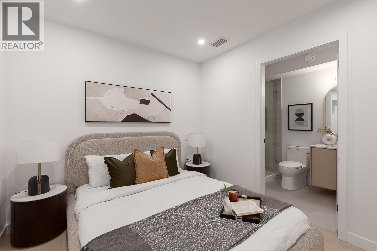 102 2329 E 34th Avenue, Vancouver, British Columbia  V5R 2S6 - Photo 7 - R3071378