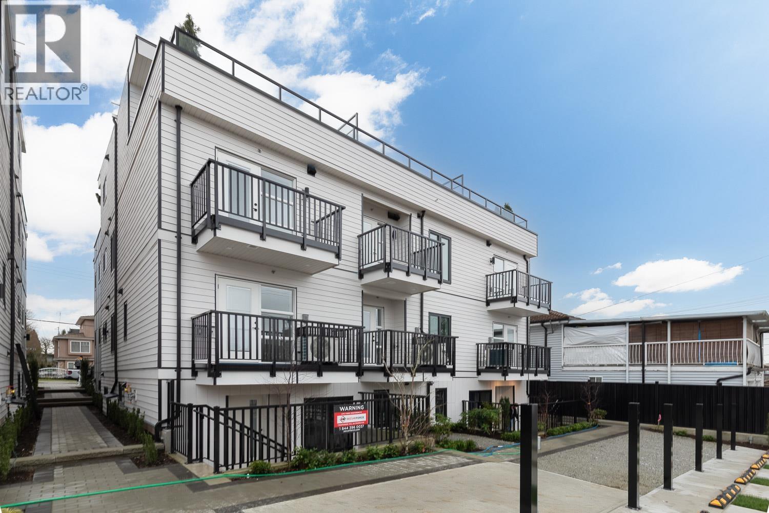 102 2329 E 34th Avenue, Vancouver, British Columbia  V5R 2S6 - Photo 16 - R3071378