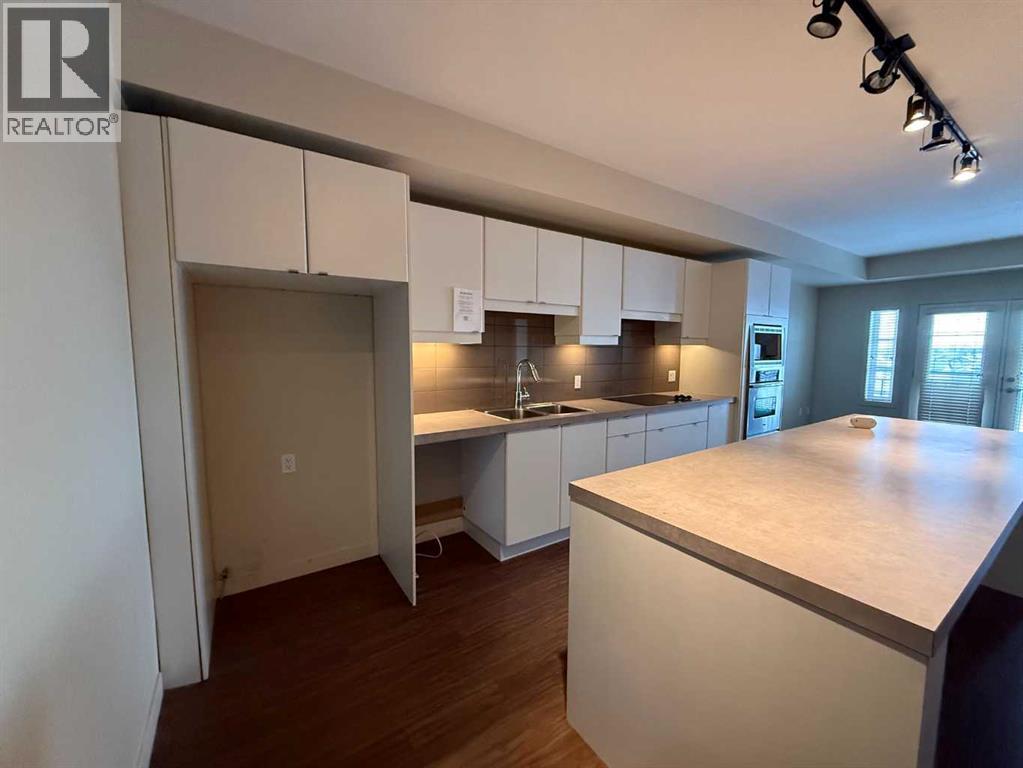 5402, 2660 22 Street, Red Deer, Alberta  T4R 0K1 - Photo 7 - A2271150