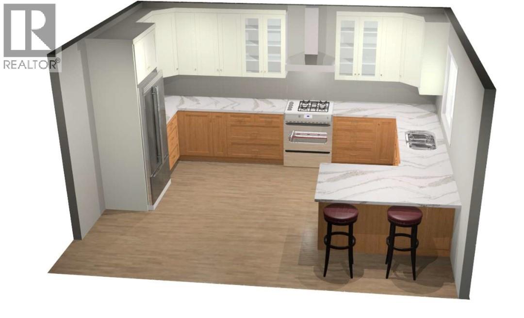 1650 Kootenay Avenue, Rossland, British Columbia  V0G 1Y0 - Photo 5 - 10372358