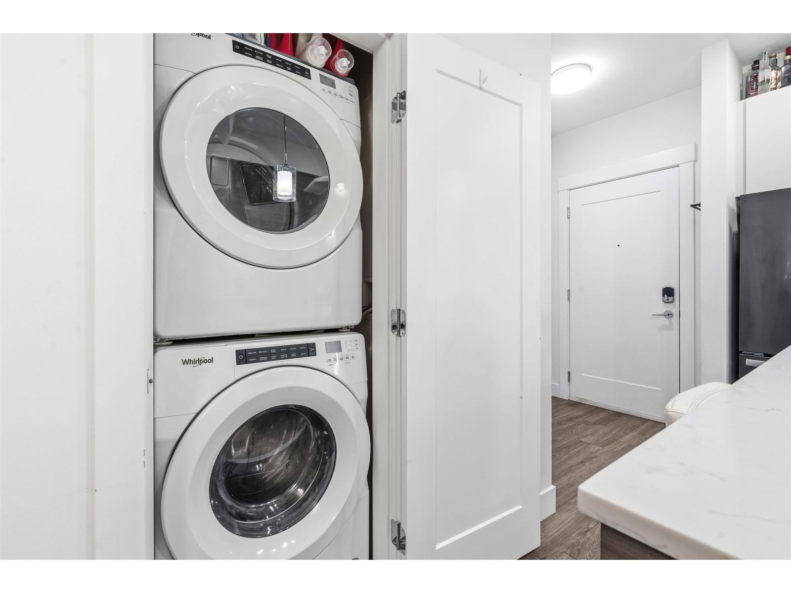 A414 20727 Willoughby Town Centre Drive, Langley, British Columbia  V2Y 3N1 - Photo 12 - R3078493