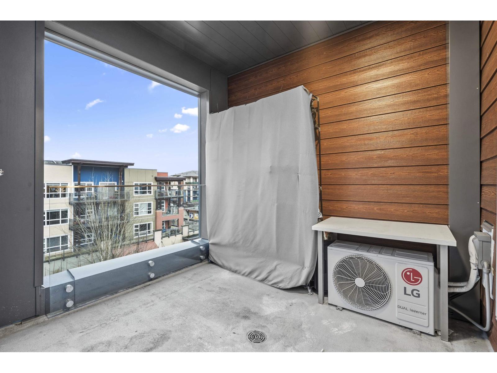 A414 20727 Willoughby Town Centre Drive, Langley, British Columbia  V2Y 3N1 - Photo 13 - R3078493