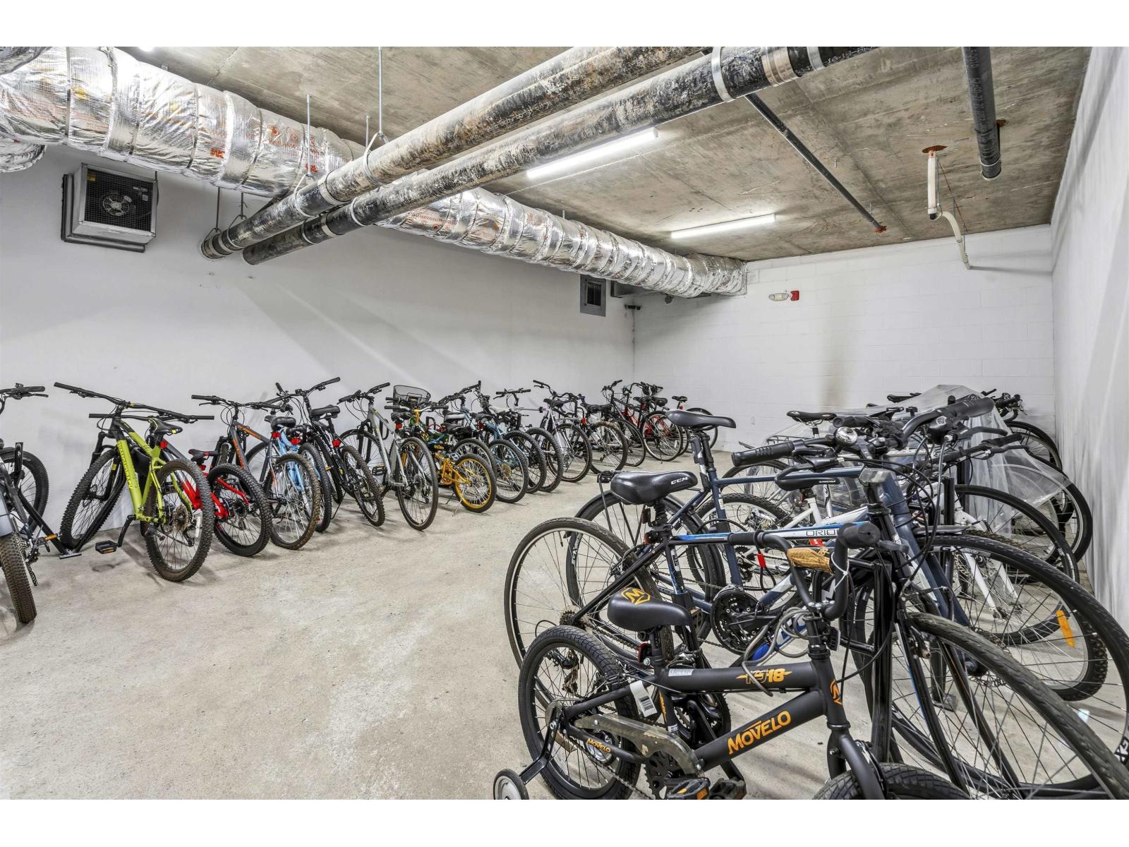 A414 20727 Willoughby Town Centre Drive, Langley, British Columbia  V2Y 3N1 - Photo 15 - R3078493