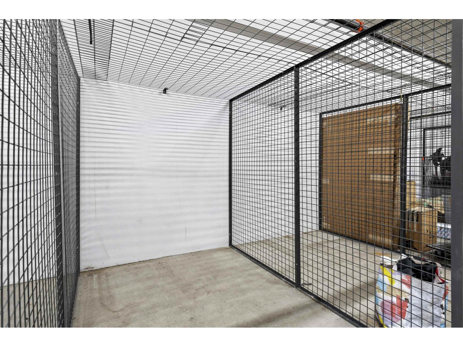 A414 20727 Willoughby Town Centre Drive, Langley, British Columbia  V2Y 3N1 - Photo 16 - R3078493