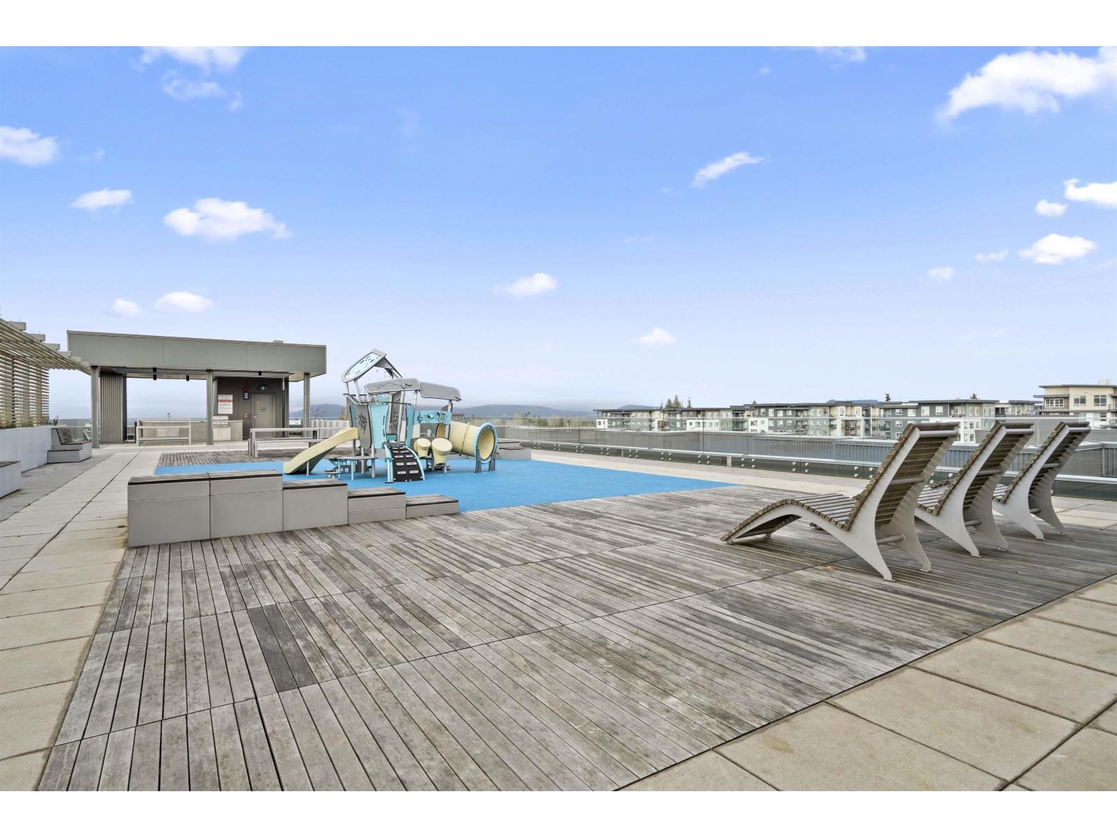 A414 20727 Willoughby Town Centre Drive, Langley, British Columbia  V2Y 3N1 - Photo 17 - R3078493