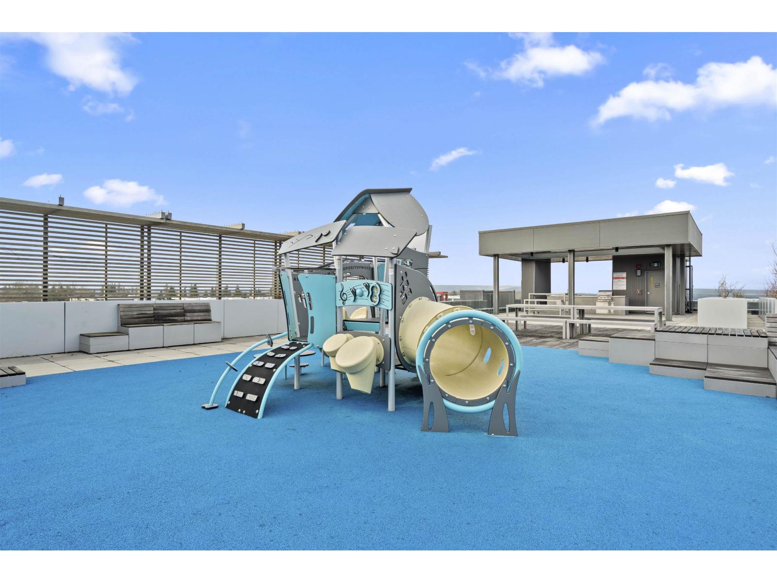 A414 20727 Willoughby Town Centre Drive, Langley, British Columbia  V2Y 3N1 - Photo 19 - R3078493