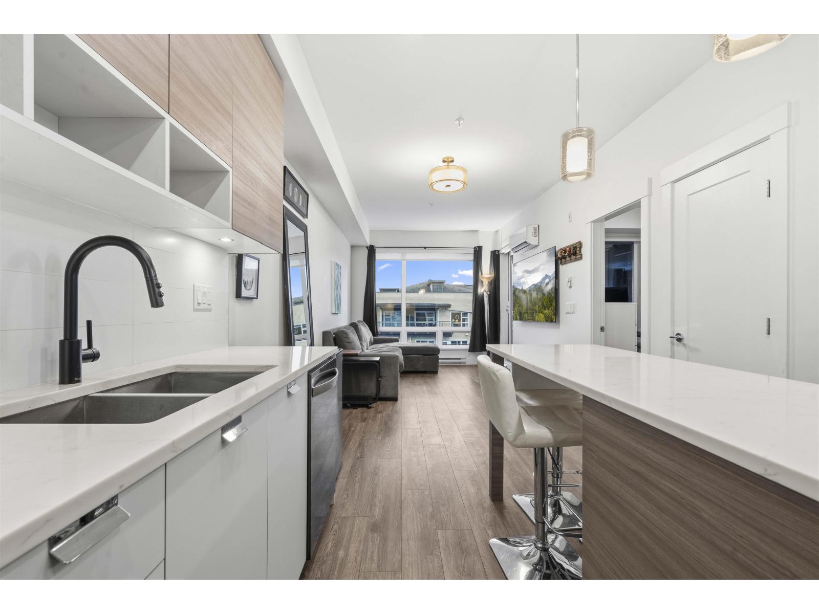 A414 20727 Willoughby Town Centre Drive, Langley, British Columbia  V2Y 3N1 - Photo 20 - R3078493