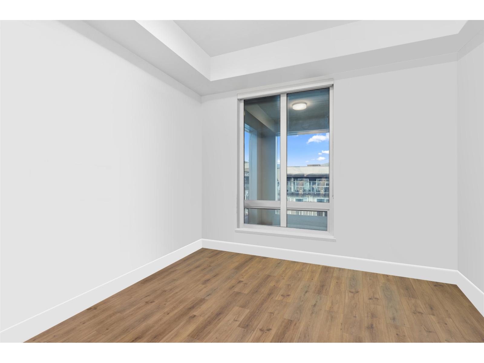 A414 20727 Willoughby Town Centre Drive, Langley, British Columbia  V2Y 3N1 - Photo 8 - R3078493