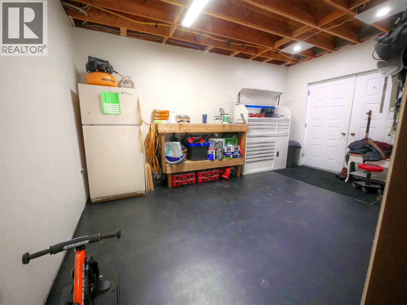 1650 Kootenay Avenue, Rossland, British Columbia  V0G 1Y0 - Photo 15 - 10372358