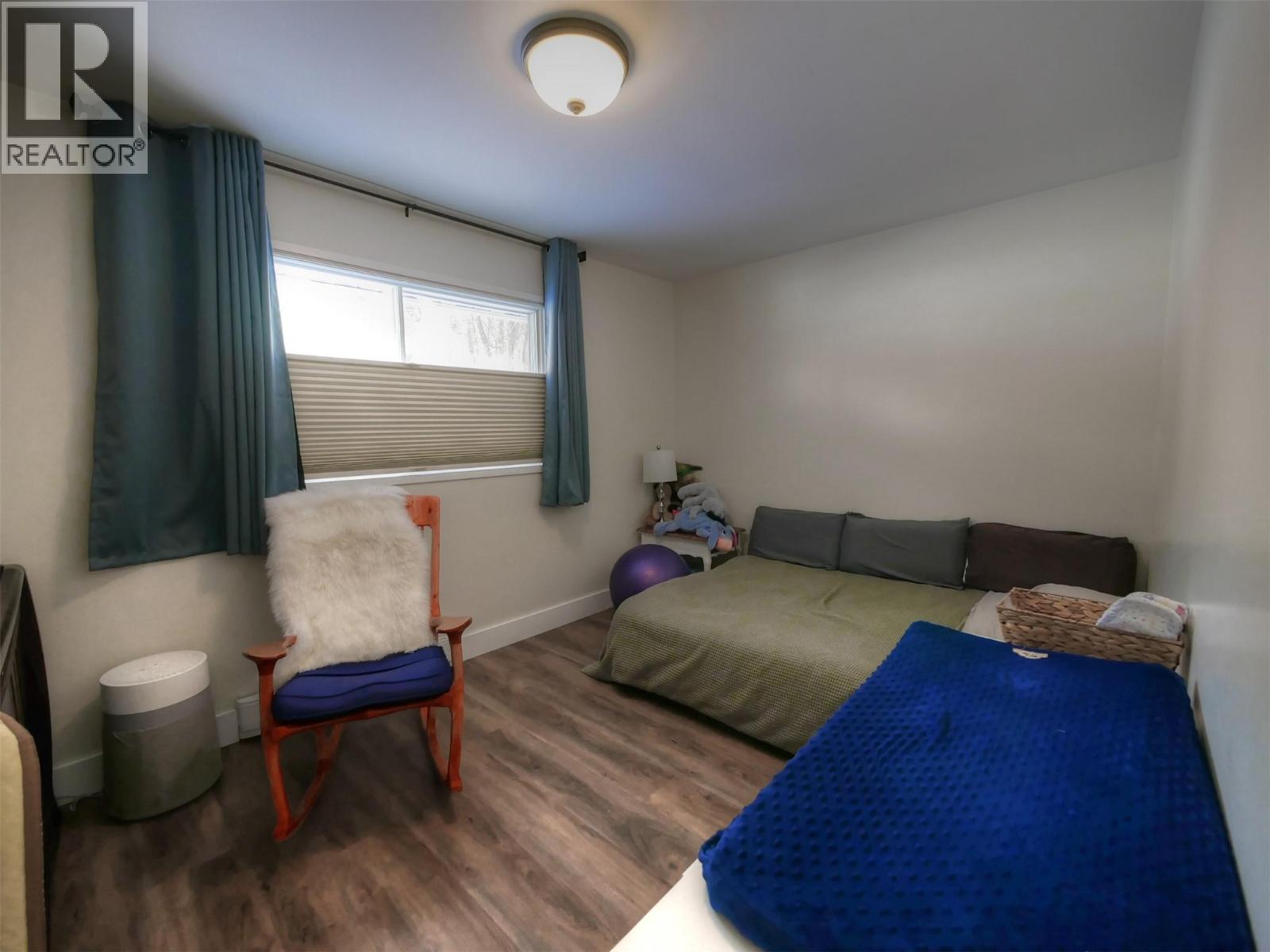 1650 Kootenay Avenue, Rossland, British Columbia  V0G 1Y0 - Photo 10 - 10372358