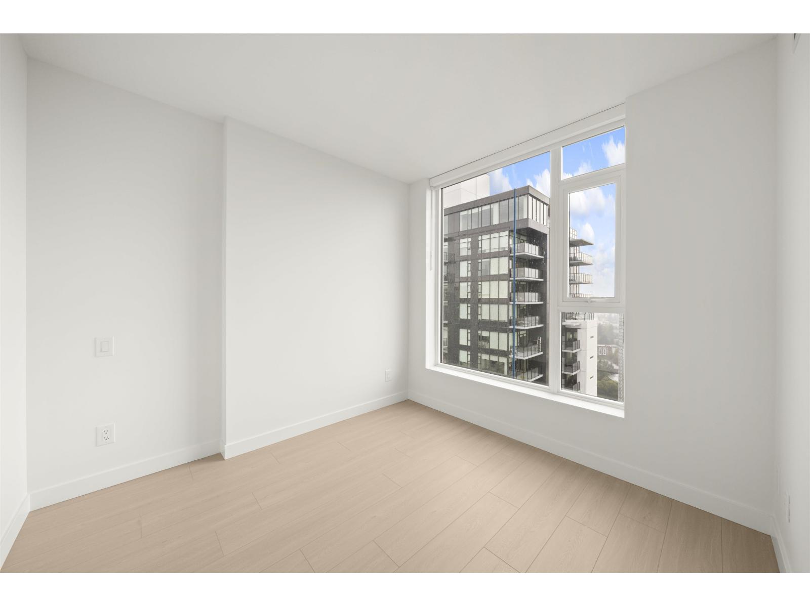 3011 13745 George Junction, Surrey, British Columbia  V3T 4Y3 - Photo 14 - R3078266