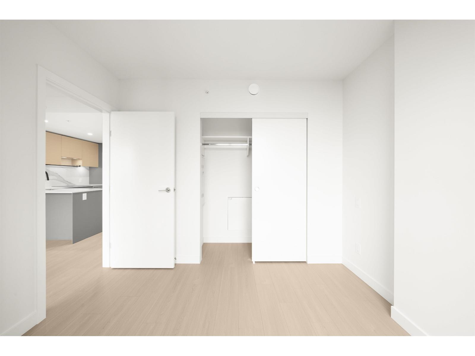 3011 13745 George Junction, Surrey, British Columbia  V3T 4Y3 - Photo 16 - R3078266