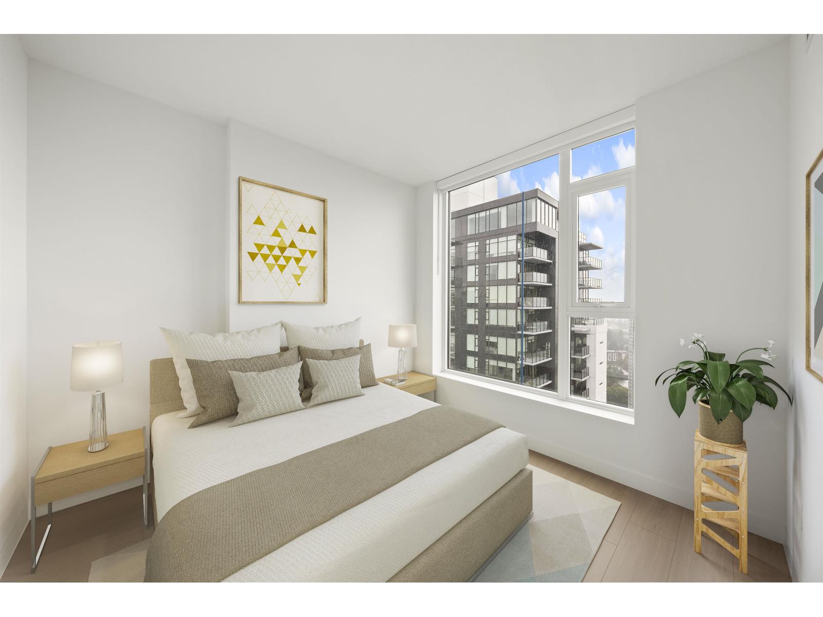 3011 13745 George Junction, Surrey, British Columbia  V3T 4Y3 - Photo 13 - R3078266