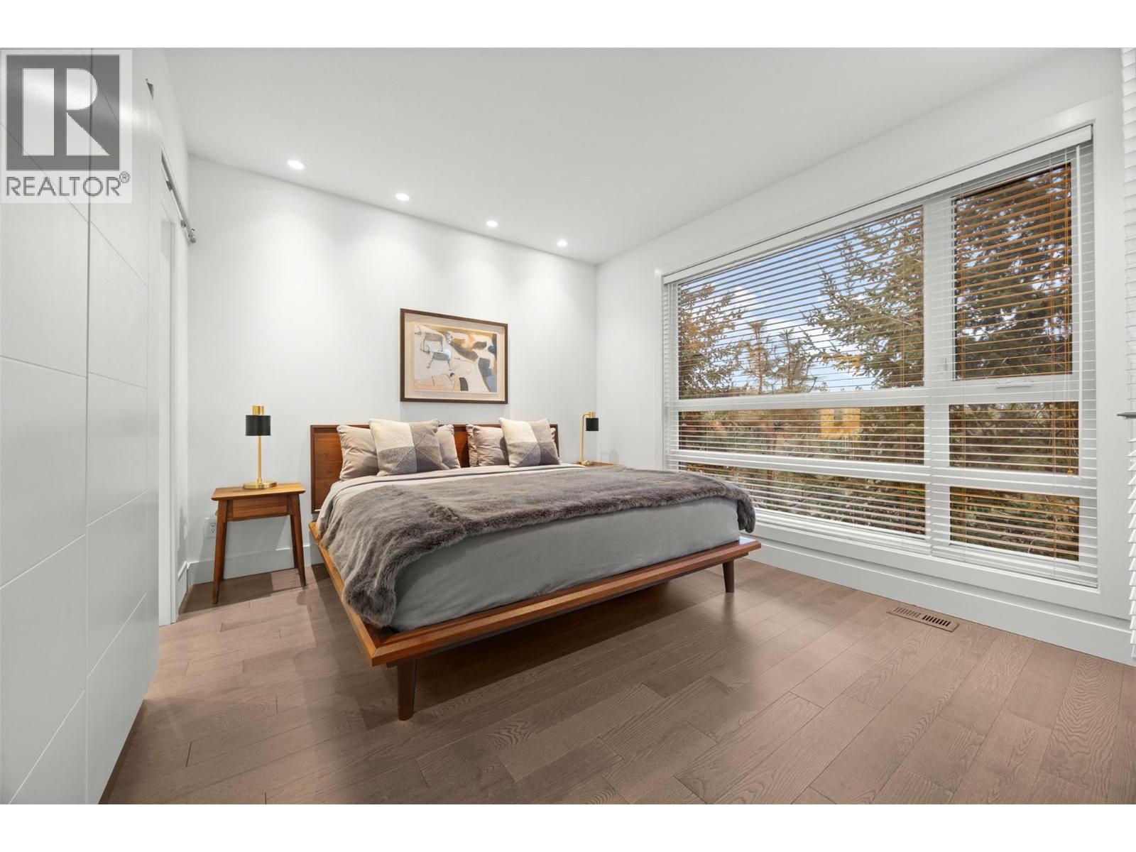 1818 Peak Point Court Unit# 3, West Kelowna, British Columbia  V1Z 4B4 - Photo 16 - 10372494