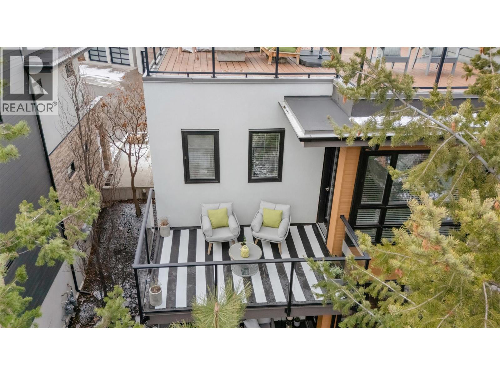 1818 Peak Point Court Unit# 3, West Kelowna, British Columbia  V1Z 4B4 - Photo 19 - 10372494