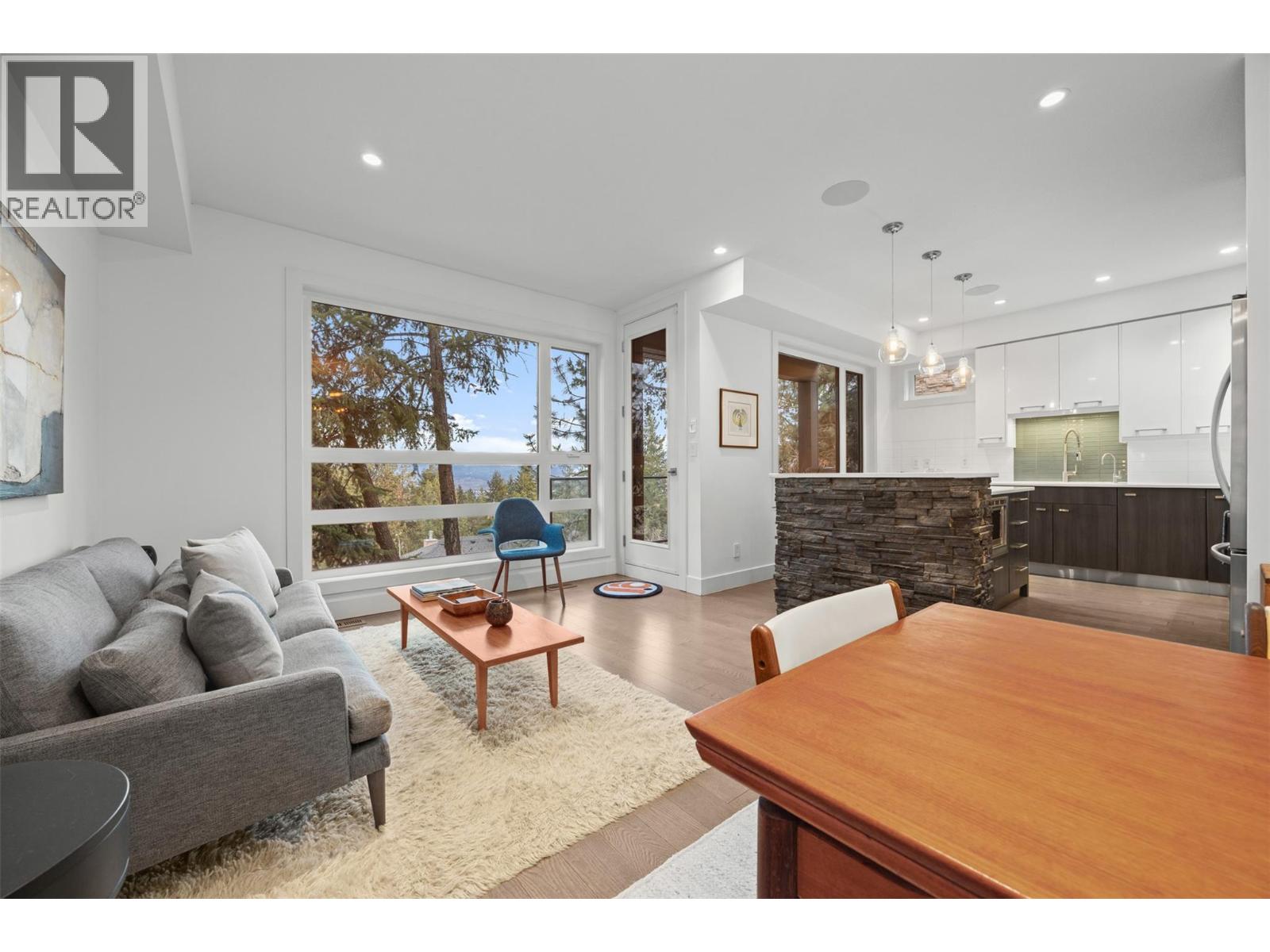 1818 Peak Point Court Unit# 3, West Kelowna, British Columbia  V1Z 4B4 - Photo 7 - 10372494