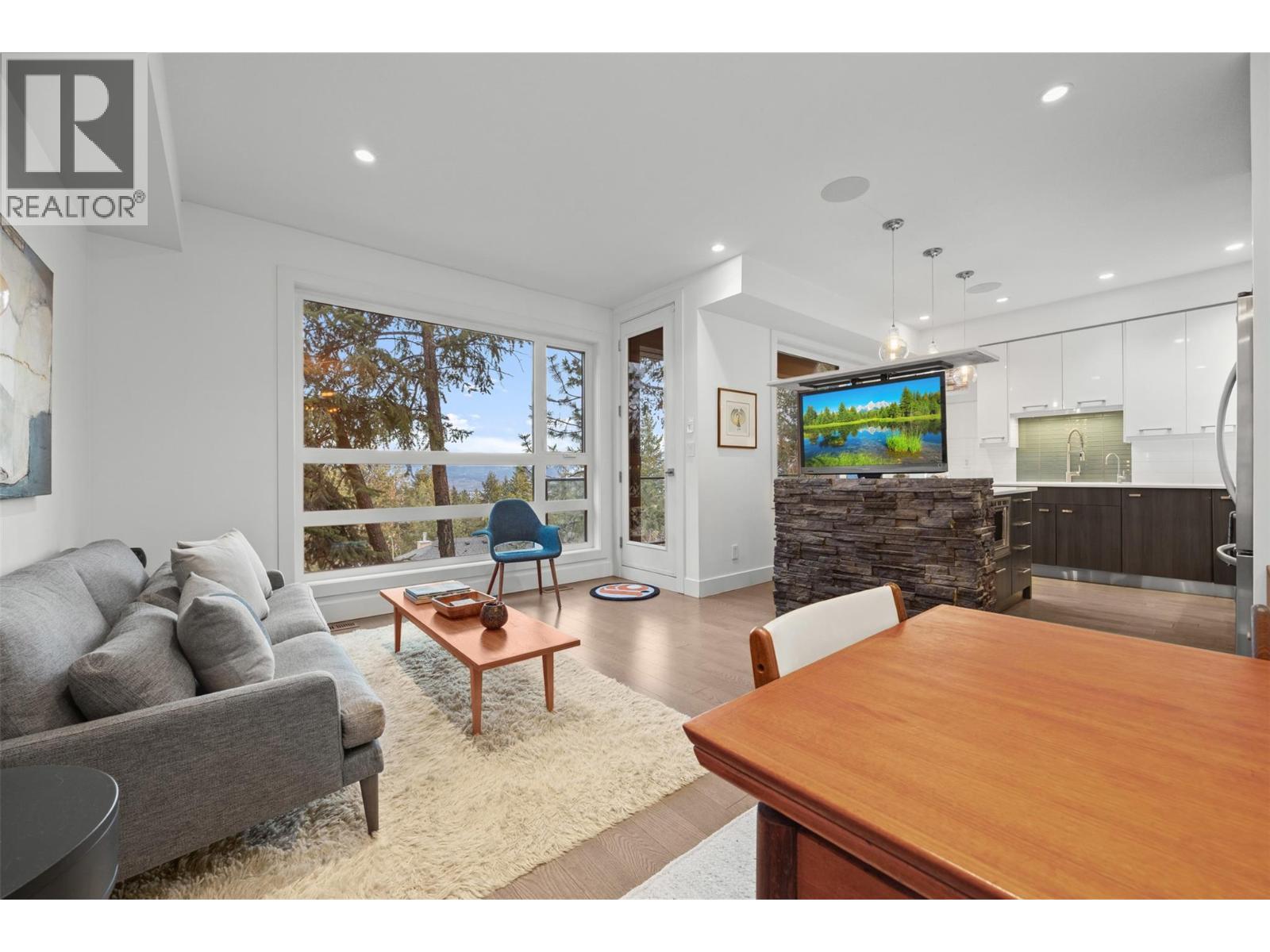 1818 Peak Point Court Unit# 3, West Kelowna, British Columbia  V1Z 4B4 - Photo 8 - 10372494