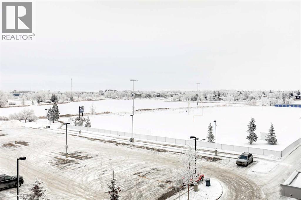 2431, 604 East Lake Boulevard Ne, Airdrie, Alberta  T4A 0G6 - Photo 29 - A2277201