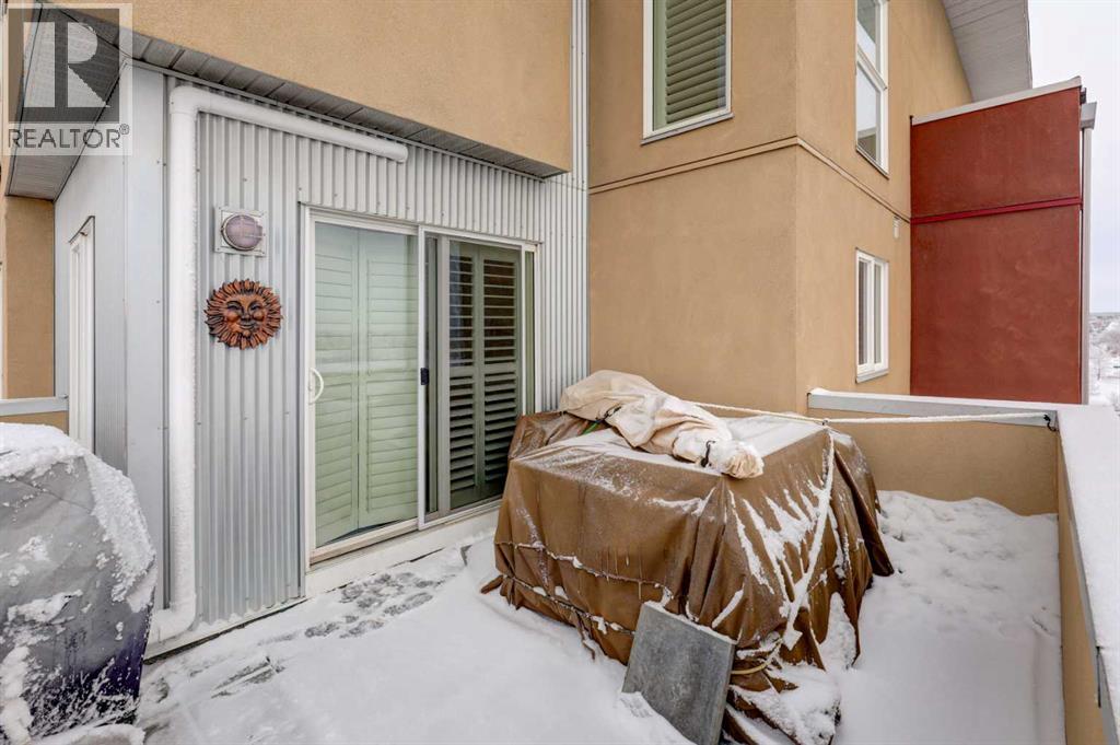 2431, 604 East Lake Boulevard Ne, Airdrie, Alberta  T4A 0G6 - Photo 25 - A2277201