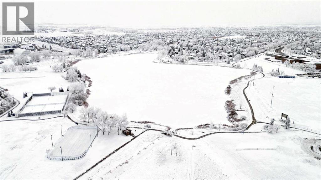 2431, 604 East Lake Boulevard Ne, Airdrie, Alberta  T4A 0G6 - Photo 31 - A2277201