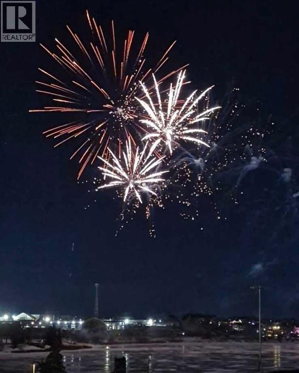 2431, 604 East Lake Boulevard Ne, Airdrie, Alberta  T4A 0G6 - Photo 28 - A2277201