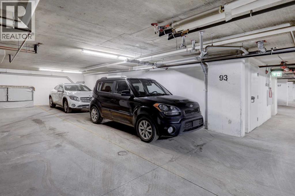 2431, 604 East Lake Boulevard Ne, Airdrie, Alberta  T4A 0G6 - Photo 40 - A2277201