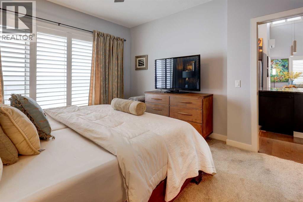 2431, 604 East Lake Boulevard Ne, Airdrie, Alberta  T4A 0G6 - Photo 16 - A2277201