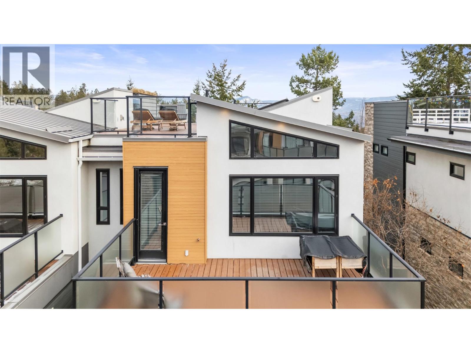 1818 Peak Point Court Unit# 3, West Kelowna, British Columbia  V1Z 4B4 - Photo 25 - 10372494