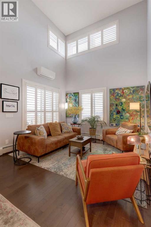 2431, 604 East Lake Boulevard Ne, Airdrie, Alberta  T4A 0G6 - Photo 13 - A2277201