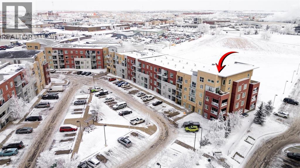 2431, 604 East Lake Boulevard Ne, Airdrie, Alberta  T4A 0G6 - Photo 39 - A2277201