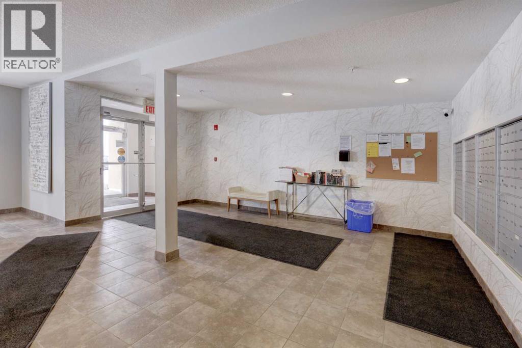 2431, 604 East Lake Boulevard Ne, Airdrie, Alberta  T4A 0G6 - Photo 42 - A2277201