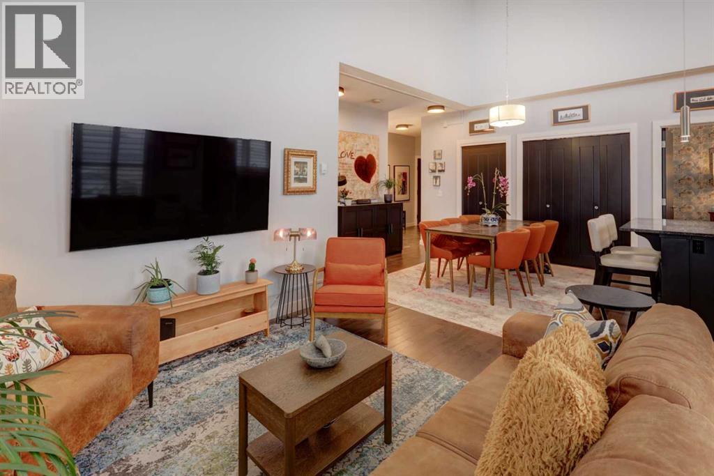 2431, 604 East Lake Boulevard Ne, Airdrie, Alberta  T4A 0G6 - Photo 14 - A2277201