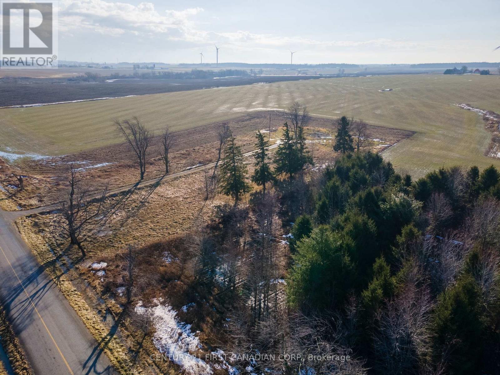 3859 Wardell Drive, Adelaide Metcalfe, Ontario  N7G 3H7 - Photo 10 - X12688904