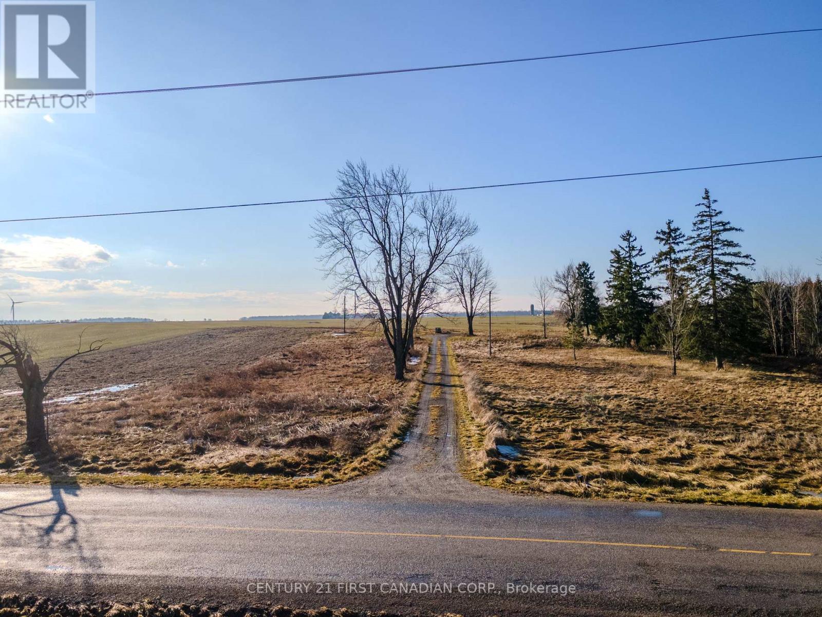 3859 Wardell Drive, Adelaide Metcalfe, Ontario  N7G 3H7 - Photo 2 - X12688904