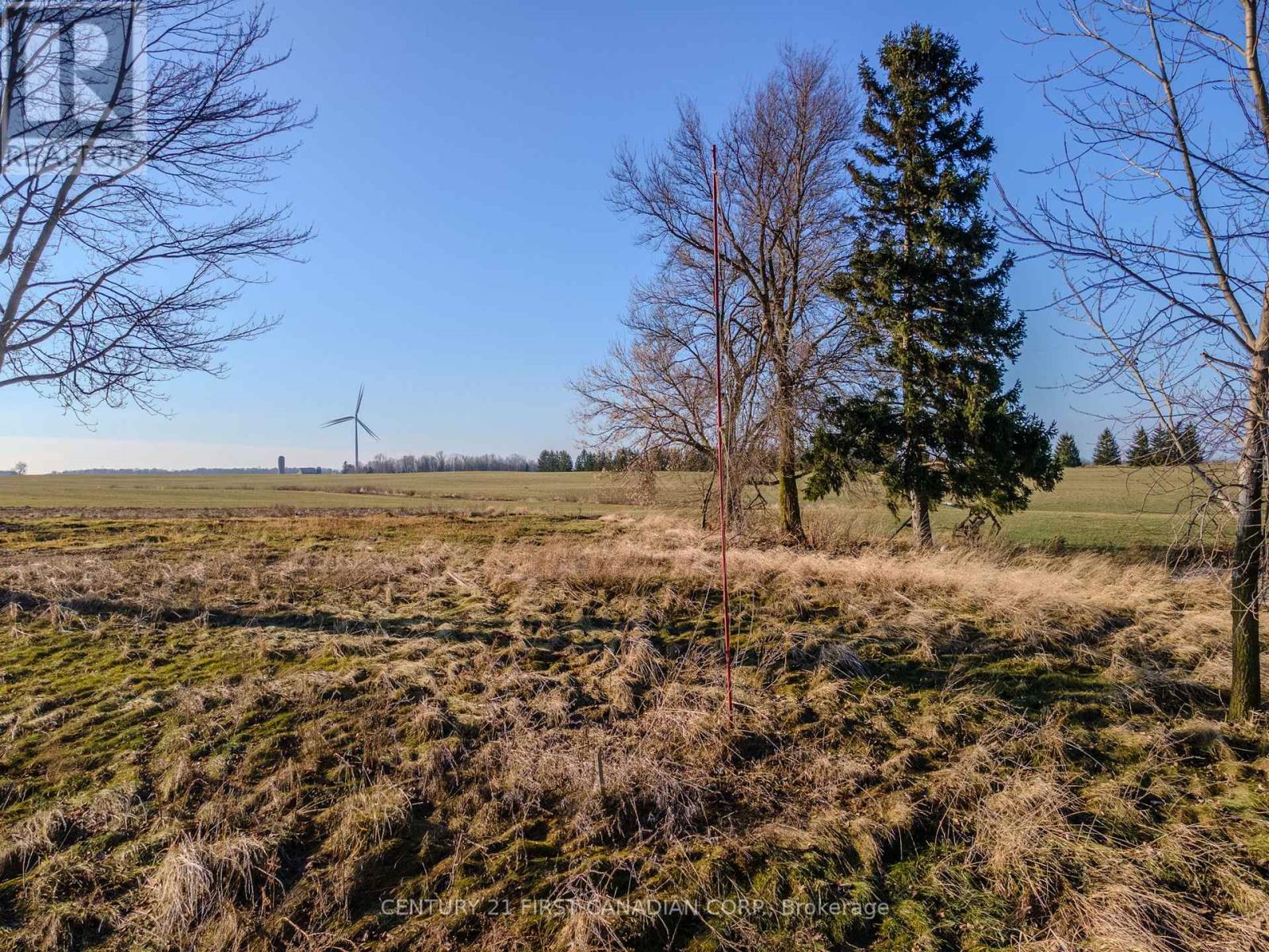 3859 Wardell Drive, Adelaide Metcalfe, Ontario  N7G 3H7 - Photo 3 - X12688904