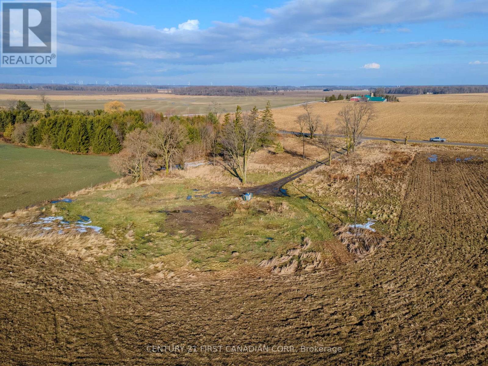 3859 Wardell Drive, Adelaide Metcalfe, Ontario  N7G 3H7 - Photo 5 - X12688904