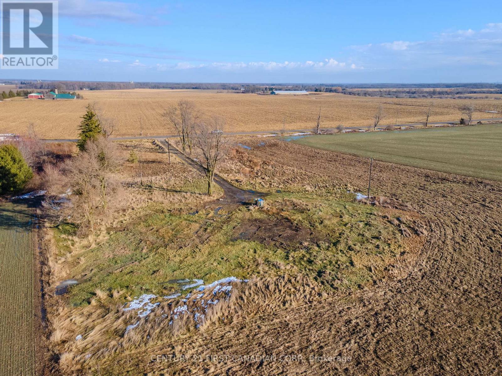 3859 Wardell Drive, Adelaide Metcalfe, Ontario  N7G 3H7 - Photo 6 - X12688904