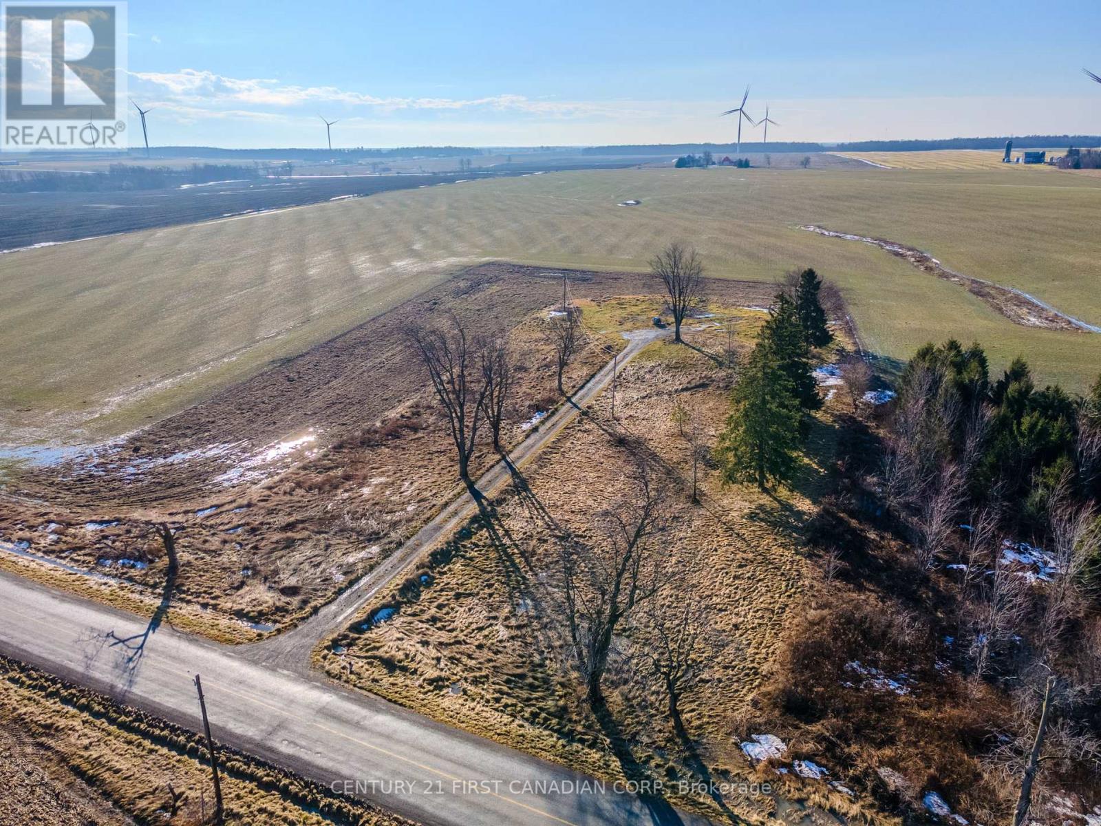 3859 Wardell Drive, Adelaide Metcalfe, Ontario  N7G 3H7 - Photo 9 - X12688904